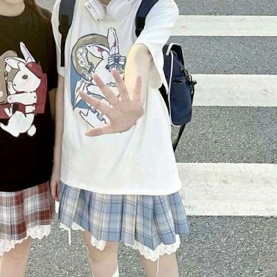 搞笑闺蜜头像双人 逗比动漫 搞笑闺蜜头像双人 逗比真人