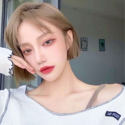 头像女生闺蜜一人一张 超漂亮的闺蜜头像一人一张两张的