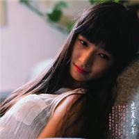 好看的非主流头像 网图非主流女生头像
