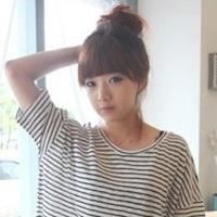 恩典头像图片大全 恩典头像高清