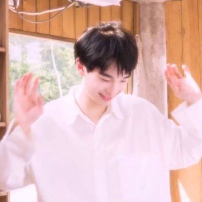 00后情侣头像 00后专属头像女生