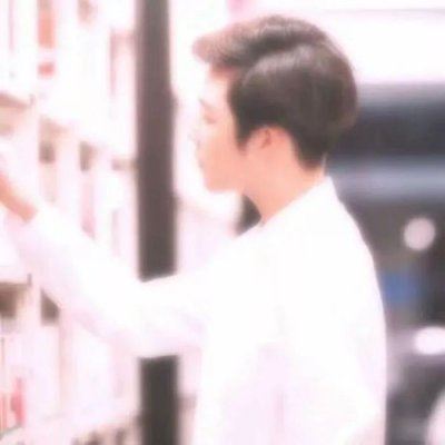 00后情侣头像 00后专属头像女生