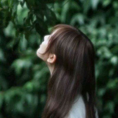 唯美情侣头像单人单张 情侣单人的头像