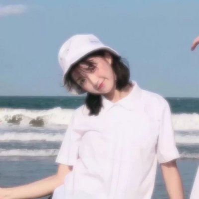 唯美情侣头像单人单张 情侣单人的头像