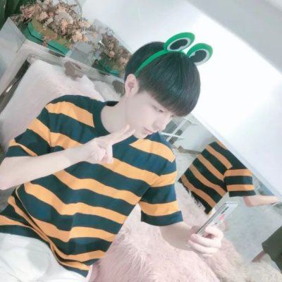 唯美情侣头像单人单张 情侣单人的头像
