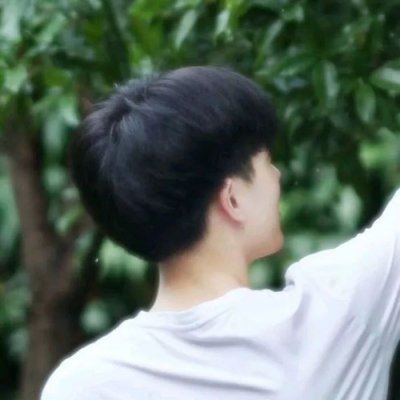 唯美情侣头像单人单张 情侣单人的头像