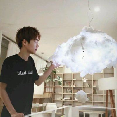 唯美情侣头像单人单张 情侣单人的头像