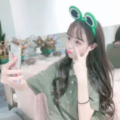 唯美情侣头像单人单张 情侣单人的头像