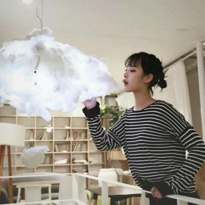 唯美情侣头像单人单张 情侣单人的头像