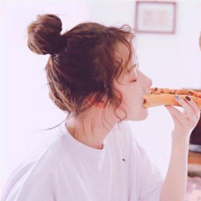 唯美情侣头像单人单张 情侣单人的头像