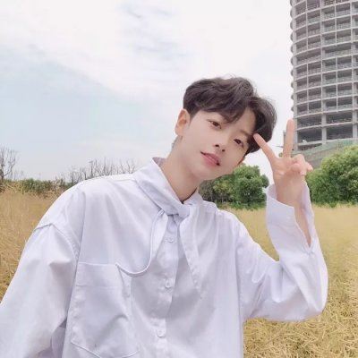 唯美情侣头像单人单张 情侣单人的头像