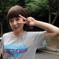 恩典头像图片大全 恩典头像高清