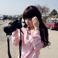 恩典头像图片大全 恩典头像高清