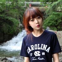 恩典头像图片大全 恩典头像高清