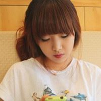 恩典头像图片大全 恩典头像高清