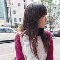 恩典头像图片大全 恩典头像高清