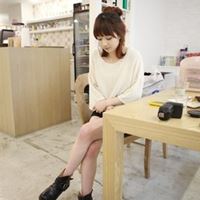 恩典头像图片大全 恩典头像高清