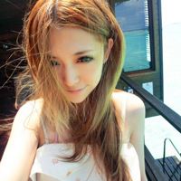 女头像非主流个性头像 非主流头像图片大全