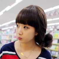 恩典头像图片大全 恩典头像高清