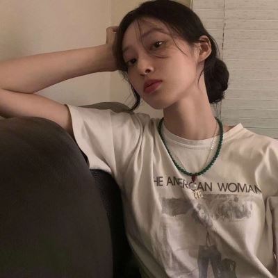 超a御姐型女生头像真人 超a御姐型女生头像黑色系