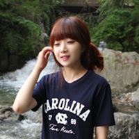恩典头像图片大全 恩典头像高清