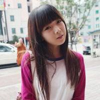 恩典头像图片大全 恩典头像高清