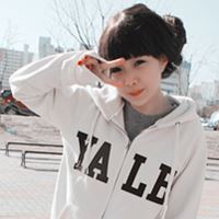 恩典头像图片大全 恩典头像高清