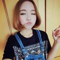 女头像非主流个性头像 非主流头像图片大全