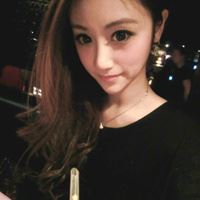 女头像非主流个性头像 非主流头像图片大全