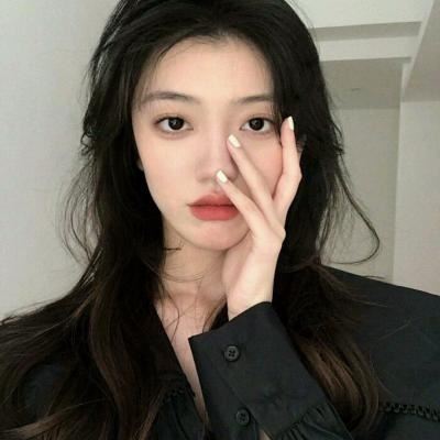 很a的女生头像漫画 很a的女生头像不露脸背影