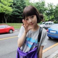 恩典头像图片大全 恩典头像高清