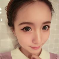 女头像非主流个性头像 非主流头像图片大全