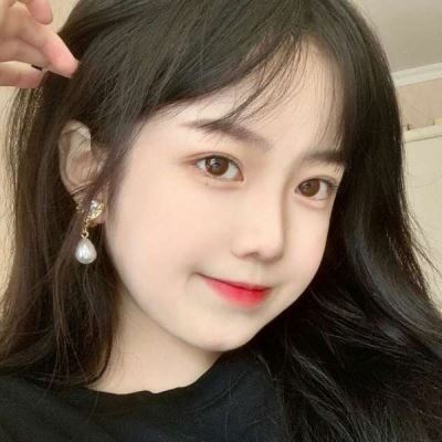 很a的女生头像漫画 很a的女生头像不露脸背影