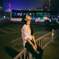 女头像非主流个性头像 非主流头像图片大全