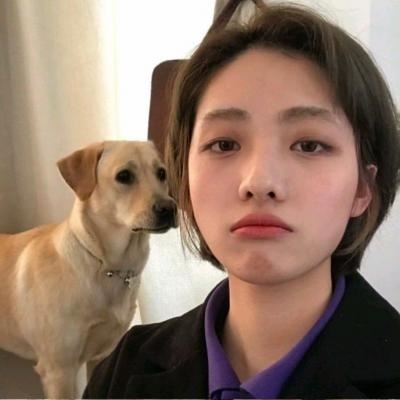 很a的女生头像漫画 很a的女生头像不露脸背影