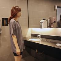 恩典头像图片大全 恩典头像高清