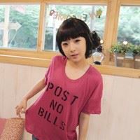 恩典头像图片大全 恩典头像高清