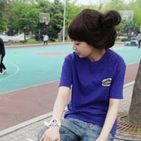 恩典头像图片大全 恩典头像高清