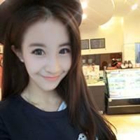 女头像非主流个性头像 非主流头像图片大全