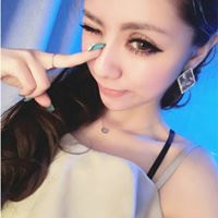 女头像非主流个性头像 非主流头像图片大全