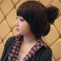 恩典头像图片大全 恩典头像高清