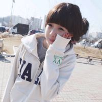 恩典头像图片大全 恩典头像高清