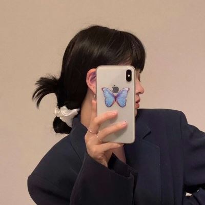 超a御姐型女生头像真人 超a御姐型女生头像黑色系