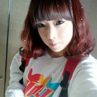 恩典头像图片大全 恩典头像高清