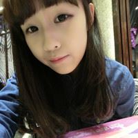 女头像非主流个性头像 非主流头像图片大全