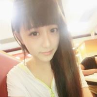 女头像非主流个性头像 非主流头像图片大全