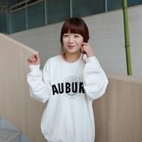 恩典头像图片大全 恩典头像高清