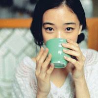 女头像非主流个性头像 非主流头像图片大全