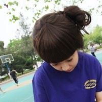 恩典头像图片大全 恩典头像高清