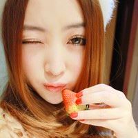 女头像非主流个性头像 非主流头像图片大全